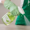 Эко-средство для безопасной уборки в Чебоксарах