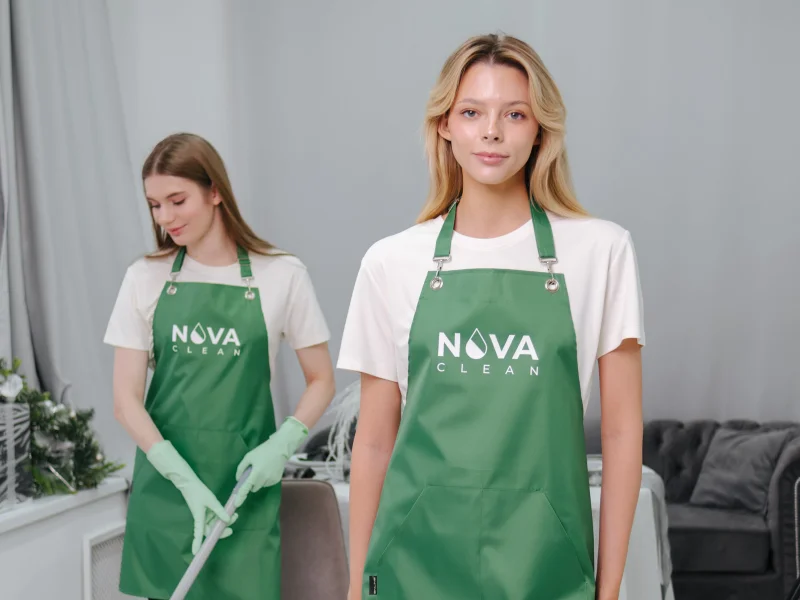 Глажка одежды на дому в Чебоксарах