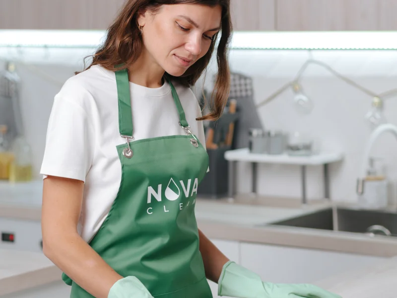 Уборка после смерти в Чебоксарах